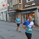 AOK Firmenlauf 2022 - Ziel_102