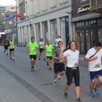 AOK Firmenlauf 2022 - Ziel_106