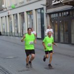 AOK Firmenlauf 2022 - Ziel_107