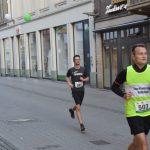AOK Firmenlauf 2022 - Ziel_108