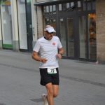 AOK Firmenlauf 2022 - Ziel_10