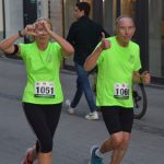 AOK Firmenlauf 2022 - Ziel_112