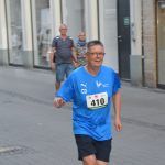 AOK Firmenlauf 2022 - Ziel_115
