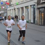 AOK Firmenlauf 2022 - Ziel_118