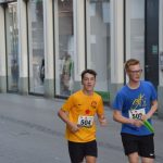 AOK Firmenlauf 2022 - Ziel_120
