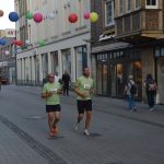 AOK Firmenlauf 2022 - Ziel_124