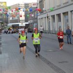 AOK Firmenlauf 2022 - Ziel_125