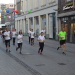 AOK Firmenlauf 2022 - Ziel_130