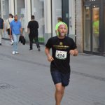 AOK Firmenlauf 2022 - Ziel_136