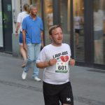 AOK Firmenlauf 2022 - Ziel_137