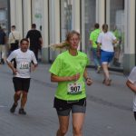 AOK Firmenlauf 2022 - Ziel_139