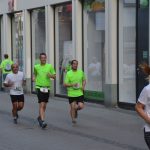 AOK Firmenlauf 2022 - Ziel_141