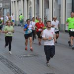 AOK Firmenlauf 2022 - Ziel_143