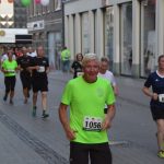 AOK Firmenlauf 2022 - Ziel_146