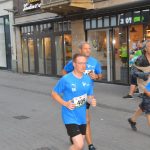 AOK Firmenlauf 2022 - Ziel_154