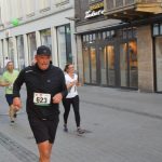 AOK Firmenlauf 2022 - Ziel_156