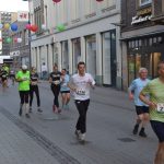 AOK Firmenlauf 2022 - Ziel_158