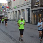 AOK Firmenlauf 2022 - Ziel_165