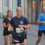 AOK Firmenlauf 2022 - Ziel_170