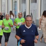 AOK Firmenlauf 2022 - Ziel_173