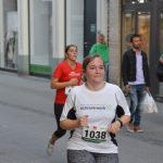 AOK Firmenlauf 2022 - Ziel_178