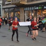 AOK Firmenlauf 2022 - Ziel_180