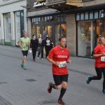 AOK Firmenlauf 2022 - Ziel_181