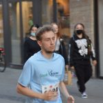 AOK Firmenlauf 2022 - Ziel_182