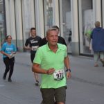 AOK Firmenlauf 2022 - Ziel_186