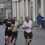 AOK Firmenlauf 2022 - Ziel_189