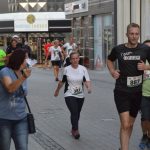 AOK Firmenlauf 2022 - Ziel_190