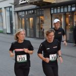 AOK Firmenlauf 2022 - Ziel_192