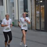 AOK Firmenlauf 2022 - Ziel_195