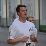 AOK Firmenlauf 2022 - Ziel_198