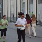 AOK Firmenlauf 2022 - Ziel_201