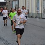 AOK Firmenlauf 2022 - Ziel_204