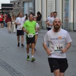 AOK Firmenlauf 2022 - Ziel_205