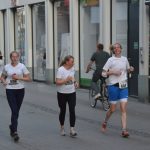 AOK Firmenlauf 2022 - Ziel_208