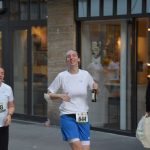 AOK Firmenlauf 2022 - Ziel_209