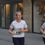 AOK Firmenlauf 2022 - Ziel_210