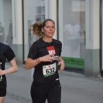 AOK Firmenlauf 2022 - Ziel_212
