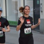 AOK Firmenlauf 2022 - Ziel_213