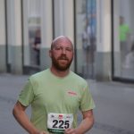 AOK Firmenlauf 2022 - Ziel_217