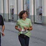 AOK Firmenlauf 2022 - Ziel_218