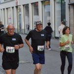 AOK Firmenlauf 2022 - Ziel_219