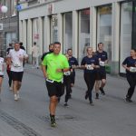 AOK Firmenlauf 2022 - Ziel_222