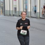 AOK Firmenlauf 2022 - Ziel_226