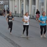 AOK Firmenlauf 2022 - Ziel_227