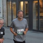 AOK Firmenlauf 2022 - Ziel_230