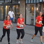 AOK Firmenlauf 2022 - Ziel_232